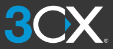 3CX Logo