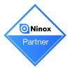 Ninox Partner Logo
