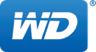 Western Digital Partner Logo