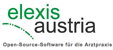 Elexis Austria Logo