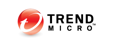 Trend Micro Partner Logo